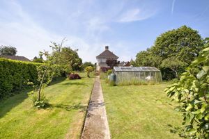 Photo 2- click for photo gallery